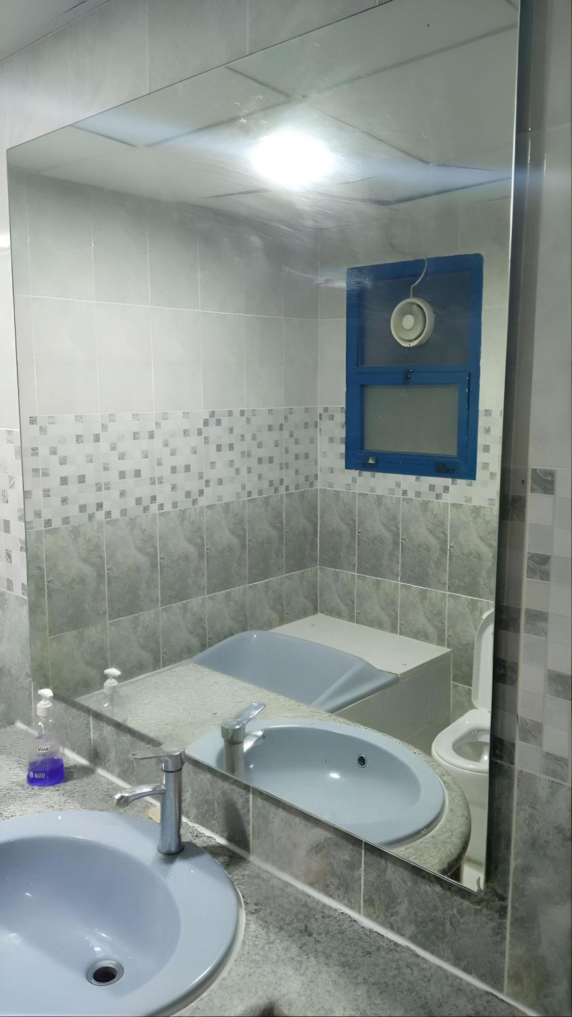 Homestay Centre - Elegant Spot Abu Dhabi